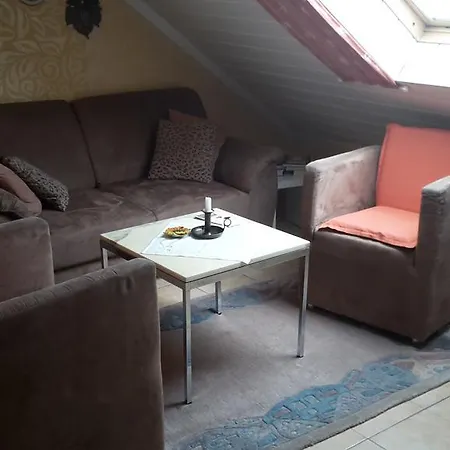 M. Lemmermeyer Neumagen-Dhron