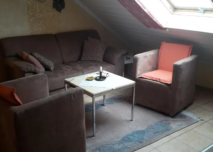 M. Lemmermeyer Neumagen-Dhron